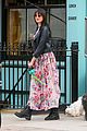 gavin rossdale spends quality time with daughter daisy lowe 08