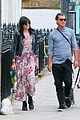 gavin rossdale spends quality time with daughter daisy lowe 09