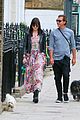 gavin rossdale spends quality time with daughter daisy lowe 11