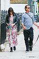 gavin rossdale spends quality time with daughter daisy lowe 13