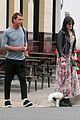 gavin rossdale spends quality time with daughter daisy lowe 19