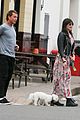 gavin rossdale spends quality time with daughter daisy lowe 20