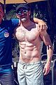 all that josh server is all grown up super hot 01