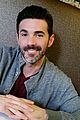 all that josh server is all grown up super hot 02