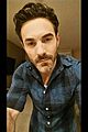 all that josh server is all grown up super hot 03