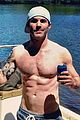all that josh server is all grown up super hot 04