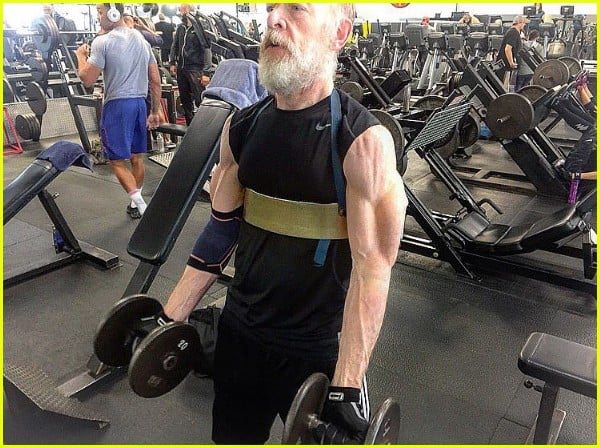 jk simmons insane muscles for justice league 013676532