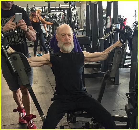 jk simmons insane muscles for justice league 02
