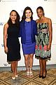 hamilton phillipa soo gets support from schuyler sisters at elly awards 02