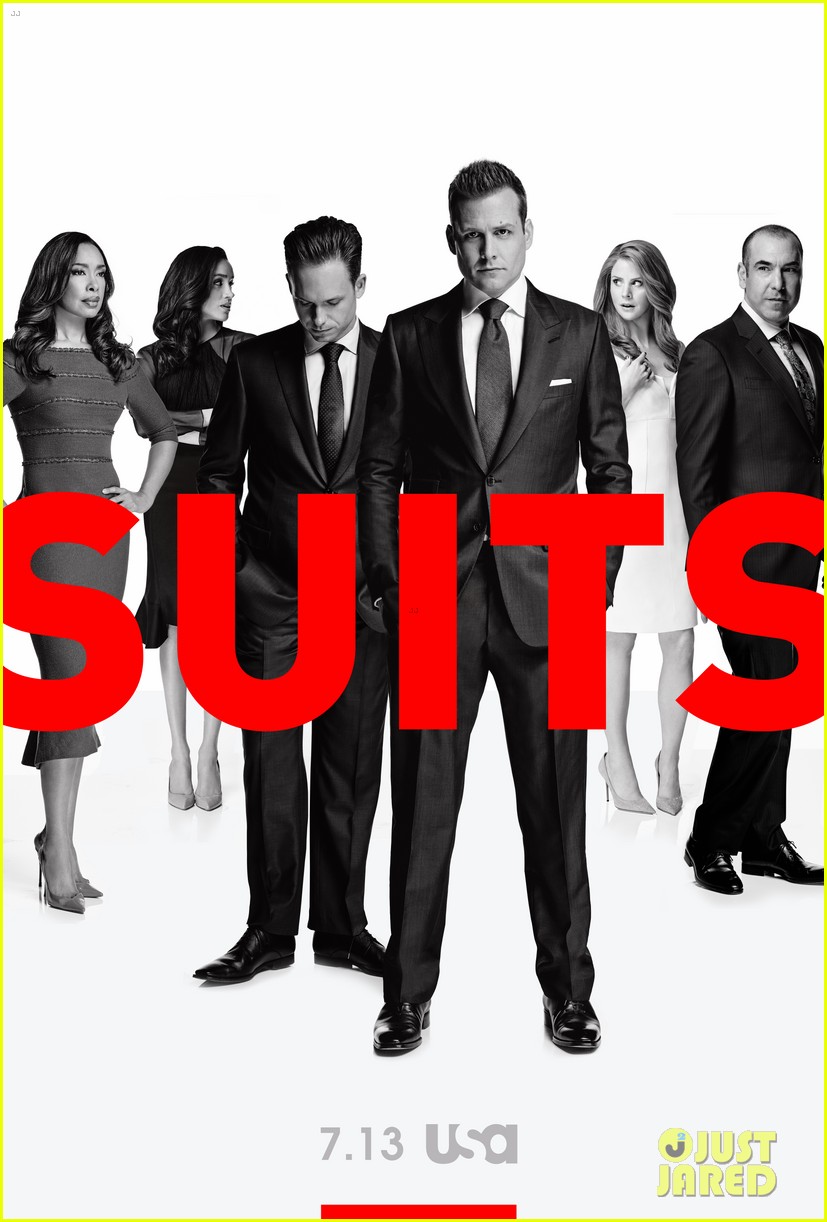 suits season 6 artwork exclusive 013675174