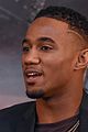 independence day 2 jessie usher takes the movie to mexico 02