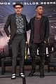 independence day 2 jessie usher takes the movie to mexico 18
