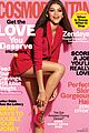 zendaya covers cosmopolitan july 2016 01