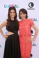 constance zimmer hopes unreal shows strong women that its ok to be strong 04