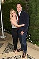 beth behrs engaged to michael gladis 03
