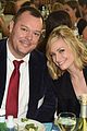 beth behrs engaged to michael gladis 04