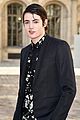 harry brant arrested for not paying cab fare drug possession 06