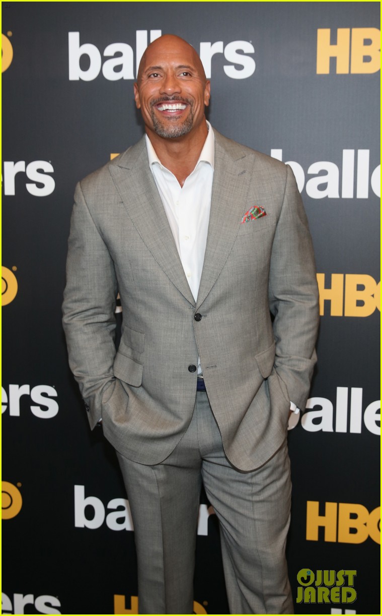 dwayne johnson is the highest paid actor in hollywood 113707862