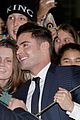 zac efron says mike dave need wedding dates is not a chick flick 12