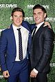 zac efron says mike dave need wedding dates is not a chick flick 13