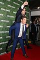 zac efron says mike dave need wedding dates is not a chick flick 19