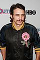 james franco honored with james schamus ally award at outfest 2016 10