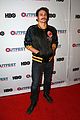 james franco honored with james schamus ally award at outfest 2016 15