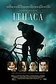 ithaca poster trailer premeire meg ryan 01