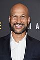 gillian jacobs keegan michael key dont think twice in nyc 17
