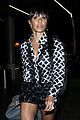 jada pinkett smith speaks out about police brutality 03
