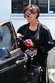 kris jenner wishes granddaughter penelope a happy fourth birthday 05