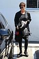 kris jenner wishes granddaughter penelope a happy fourth birthday 09