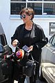 kris jenner wishes granddaughter penelope a happy fourth birthday 17