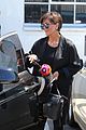 kris jenner wishes granddaughter penelope a happy fourth birthday 18