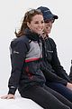 kate middleton prince william americas cup 02