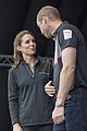 kate middleton prince william americas cup 03