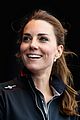 kate middleton prince william americas cup 04