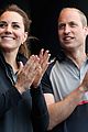 kate middleton prince william americas cup 05