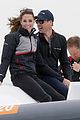 kate middleton prince william americas cup 10