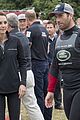 kate middleton prince william americas cup 11
