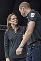 kate middleton prince william americas cup 12