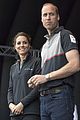 kate middleton prince william americas cup 13