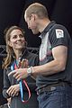 kate middleton prince william americas cup 14