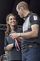 kate middleton prince william americas cup 16