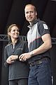 kate middleton prince william americas cup 17