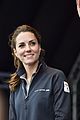 kate middleton prince william americas cup 19