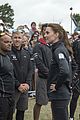kate middleton prince william americas cup 20