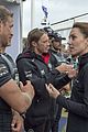 kate middleton prince william americas cup 21