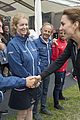 kate middleton prince william americas cup 22