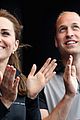 kate middleton prince william americas cup 27